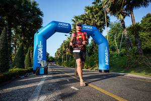 BIB: 
                            <button type="button" onclick="openModal(22571979)" class="btn btn-primary btn-sm float-right btn-popup" data-toggle="modal" data-target=".modal-high-quality">
                        <i class="fas fa-shopping-cart"></i> Add to Cart
                    </button>
                                            <button type="button" onclick="isThisMe(22571979, true)" class="btn btn-success btn-sm float-right btn-popup btn-isme hidden" data-toggle="tooltip" data-placement="bottom" title="นี่คือรูปของคุณใช่ไหม คลิกที่นี่เพื่อเอาเข้าอัลบั้ม">
                        <i class="fas fa-plus"></i> Add to album
                    </button>
                    <button type="button" onclick="isThisMe(22571979, false)" class="btn btn-warning btn-sm float-right btn-popup btn-isnotme hidden">
                        <i class="fas fa-ban"></i> Remove from album
                    </button>